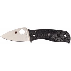Нож Spyderco Lil Temperance 3 Lightweight