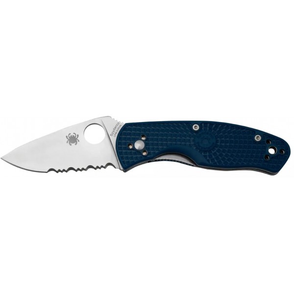 Ніж Spyderco Persistence Lightweight - 871548