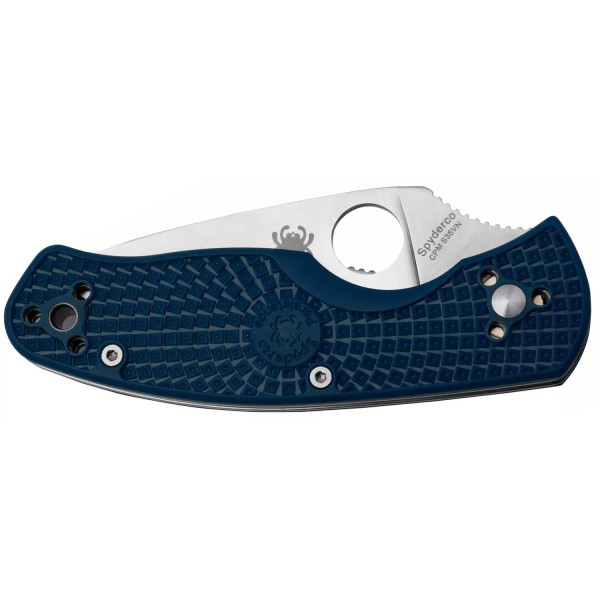 Ніж Spyderco Persistence Lightweight - 871548 Ніж Spyderco Persistence Lightweight - 871548