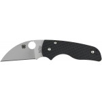 Ніж Spyderco Lil’ Native G-10 Wharncliffe