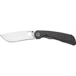 Нож Spyderco Subvert Sprint Run