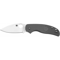 Ніж Spyderco Sage 5