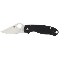 Ніж Spyderco Para 3