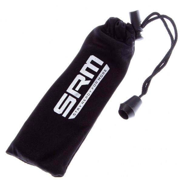 Нож SRM 9211-GW, 8Cr13MOV, G10, черно-песочный - 9211-GW Нож SRM 9211-GW, 8Cr13MOV, G10, черно-песочный - 9211-GW