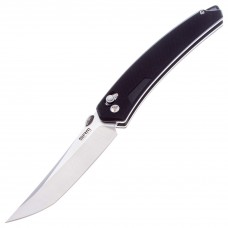Нож SRM 9211, 8Cr13MoV, G10