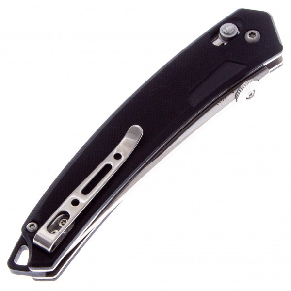 Нож SRM 9211, 8Cr13MoV, G10 - 9211 Нож SRM 9211, 8Cr13MoV, G10 - 9211