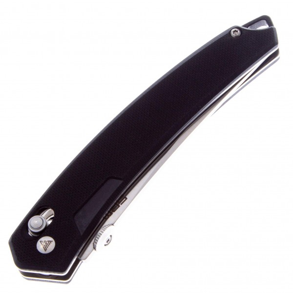 Нож SRM 9211, 8Cr13MoV, G10 - 9211 Нож SRM 9211, 8Cr13MoV, G10 - 9211