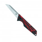 Нож StatGear 