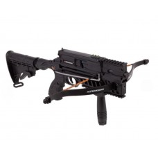 Арбалет багатозарядний AR-6 Stinger II Tactical