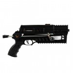 Арбалет многозарядный Steambow AR-6 Stinger II Compact 35lbs