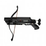 Арбалет багатозарядний AR-6 Stinger II Compact 35lbs