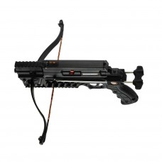 Арбалет багатозарядний AR-6 Stinger II Compact 35lbs