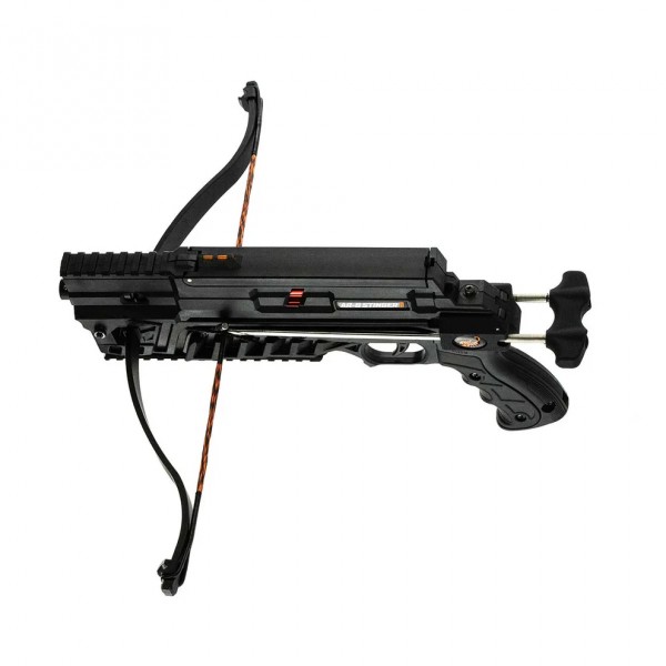 Арбалет багатозарядний AR-6 Stinger II Compact 35lbs - 0000414
