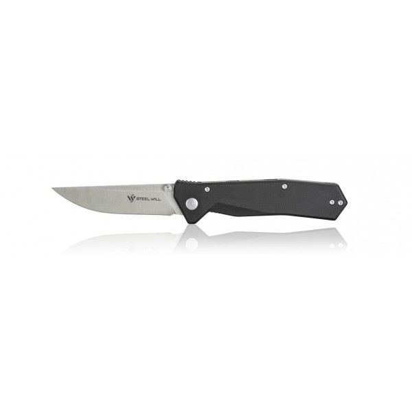 Ніж Steel Will "Daitengu" - SWF11-01
