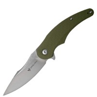 Нож Steel Will 