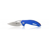 Нож Steel Will 