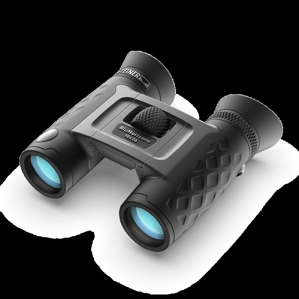 Бінокль Steiner BluHorizons 10x26 - 2044