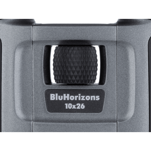 Бінокль Steiner BluHorizons 10x26 - 2044 Бінокль Steiner BluHorizons 10x26 - 2044