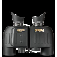 Бінокль Steiner Nighthunter LRF 8x30