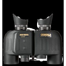 Бінокль Steiner Nighthunter LRF 8x30