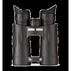Бинокль Steiner Wildlife XP 10x44