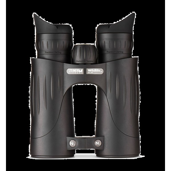 Бинокль Steiner Wildlife XP 10x44 - 