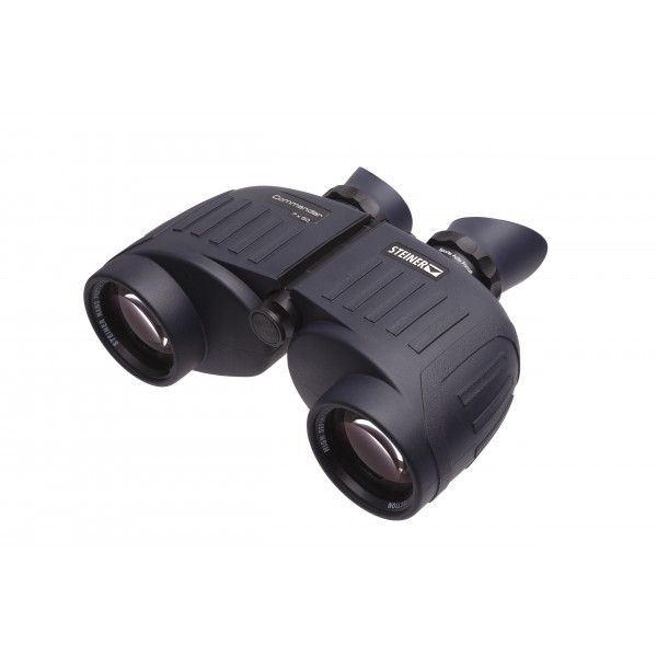 Бинокль Steiner Commander 7x50 - Бинокль Steiner Commander 7x50 -