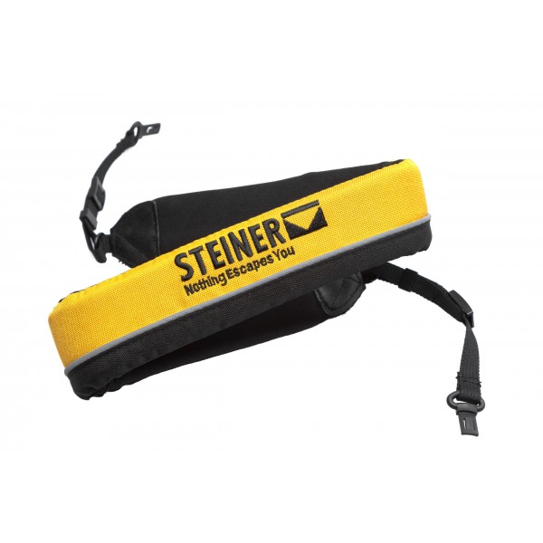 Бинокль Steiner Commander 7x50 - Бинокль Steiner Commander 7x50 -