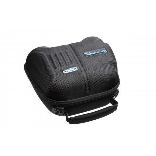 Бинокль Steiner Commander 7x50 - Бинокль Steiner Commander 7x50 -