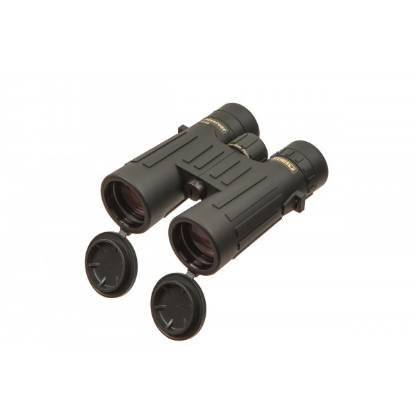 Бинокль Steiner Observer 10x42 - 