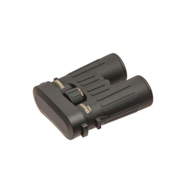Бинокль Steiner Observer 10x42 - 