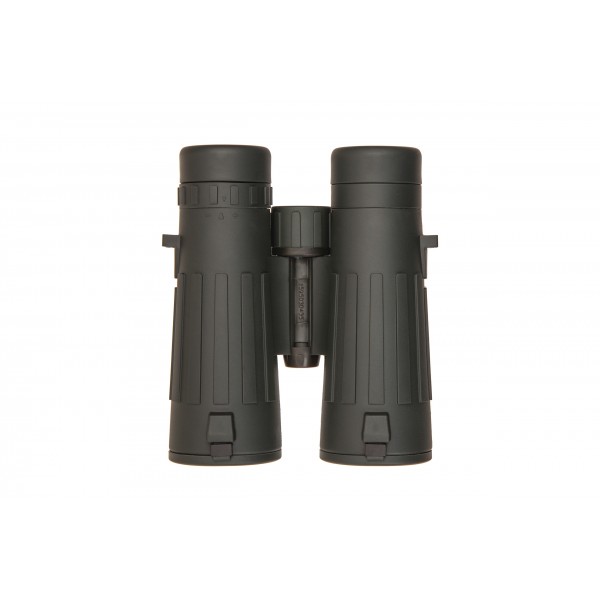 Бинокль Steiner Observer 10x42 - 
