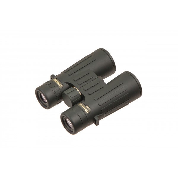 Бинокль Steiner Observer 10x42 - 