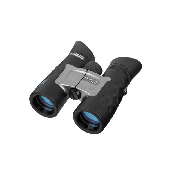 Бінокль Steiner BluHorizons 8x32 - 2344