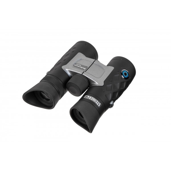 Бінокль Steiner BluHorizons 8x32 - 2344 Бінокль Steiner BluHorizons 8x32 - 2344