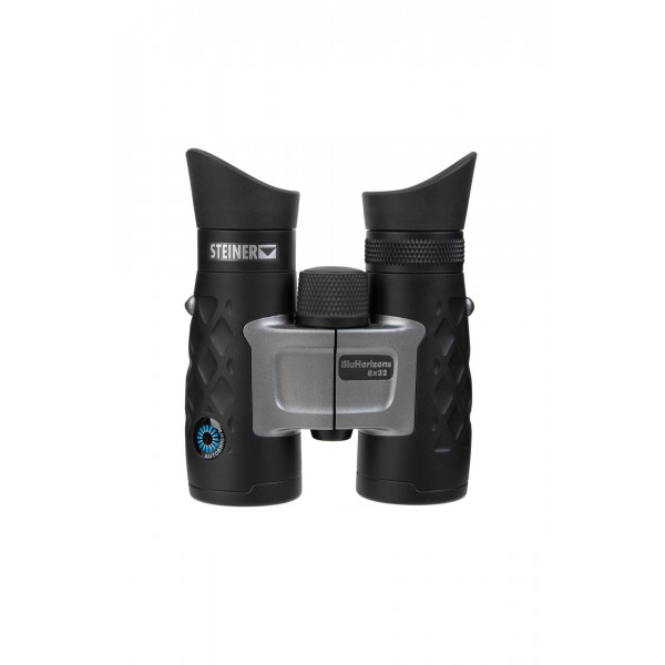 Бінокль Steiner BluHorizons 8x32 - 2344 Бінокль Steiner BluHorizons 8x32 - 2344
