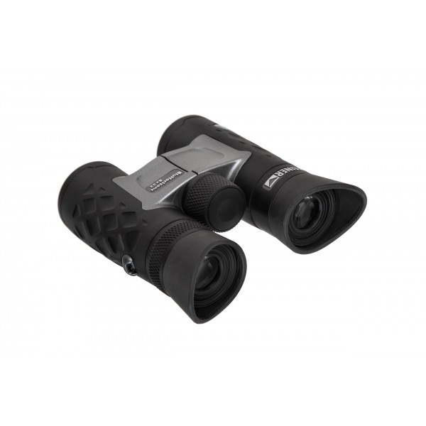 Бінокль Steiner BluHorizons 8x32 - 2344 Бінокль Steiner BluHorizons 8x32 - 2344
