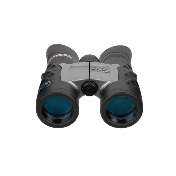 Бінокль Steiner BluHorizons 8x32 - 2344 Бінокль Steiner BluHorizons 8x32 - 2344