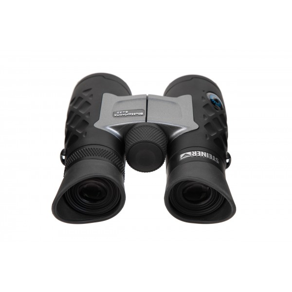 Бінокль Steiner BluHorizons 8x32 - 2344 Бінокль Steiner BluHorizons 8x32 - 2344