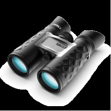 Бинокль Steiner BluHorizons 10x42