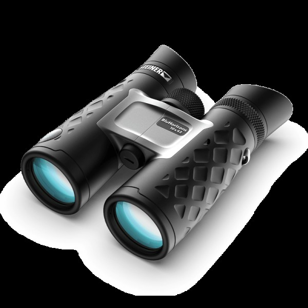 Бінокль Steiner BluHorizons 10x42 - 2345