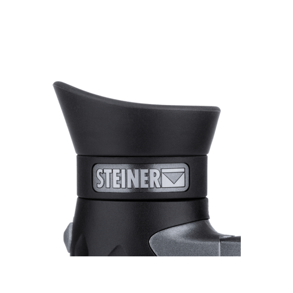 Бінокль Steiner BluHorizons 10x42 - 2345 Бінокль Steiner BluHorizons 10x42 - 2345