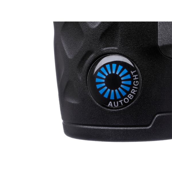 Бінокль Steiner BluHorizons 10x42 - 2345 Бінокль Steiner BluHorizons 10x42 - 2345