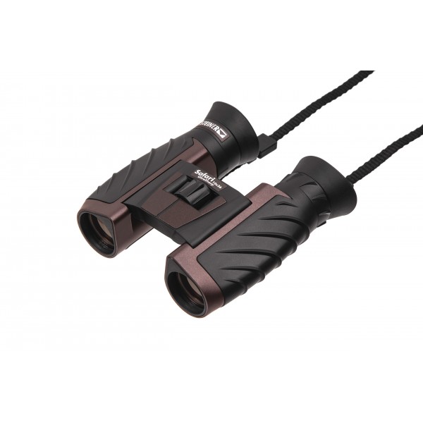 Бінокль Steiner Safari UltraSharp 10x26 - 4477