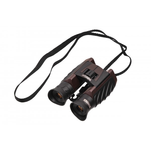 Бінокль Steiner Safari UltraSharp 10x26 - 4477 Бінокль Steiner Safari UltraSharp 10x26 - 4477