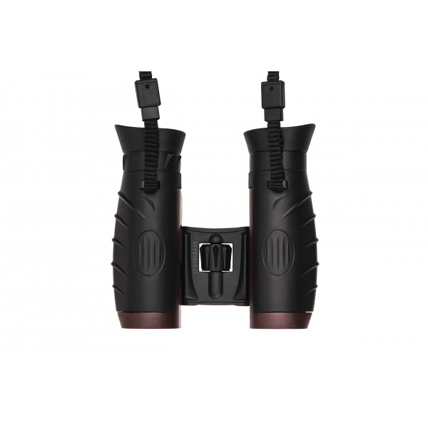 Бінокль Steiner Safari UltraSharp 10x26 - 4477 Бінокль Steiner Safari UltraSharp 10x26 - 4477