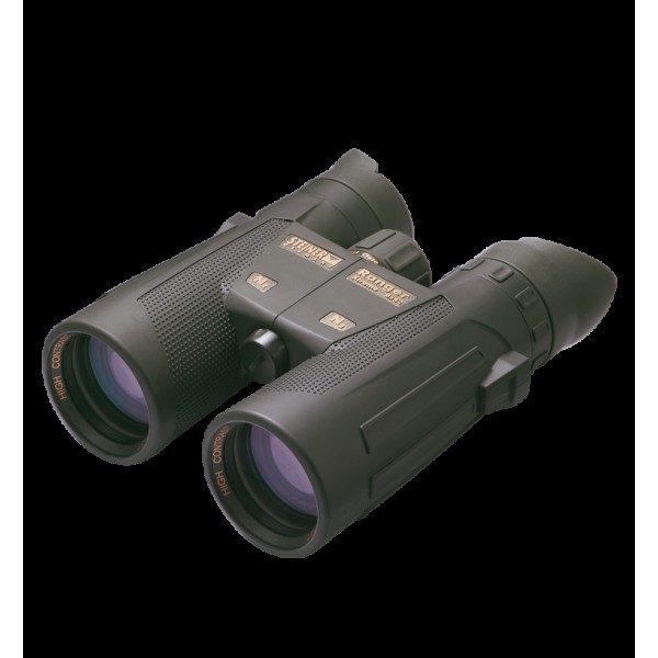Бинокль Steiner Ranger Xtreme 8x42 - 
