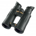 Бінокль Steiner Nighthunter XP 8x44
