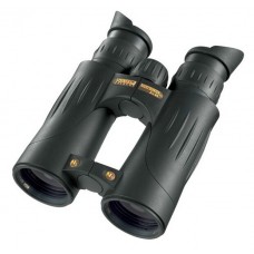 Бинокль Steiner Nighthunter XP 8x44