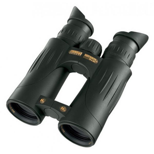 Бинокль Steiner Nighthunter XP 10x44 - 